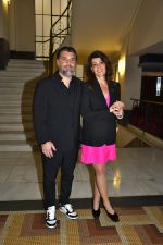 «Tiny Beautiful Things» Η Nia Vardalos στο Παλλάς